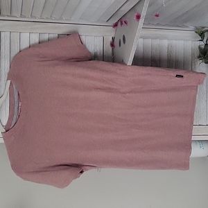 Kenneth Cole Men's t-shirt size small